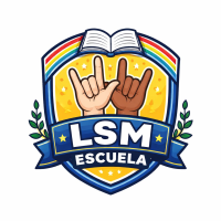 manosquedanvoz306.milaulas.com